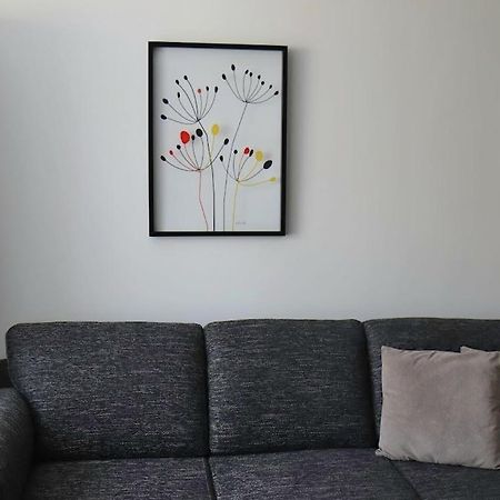 Apartment Anastazija Сплит Экстерьер фото