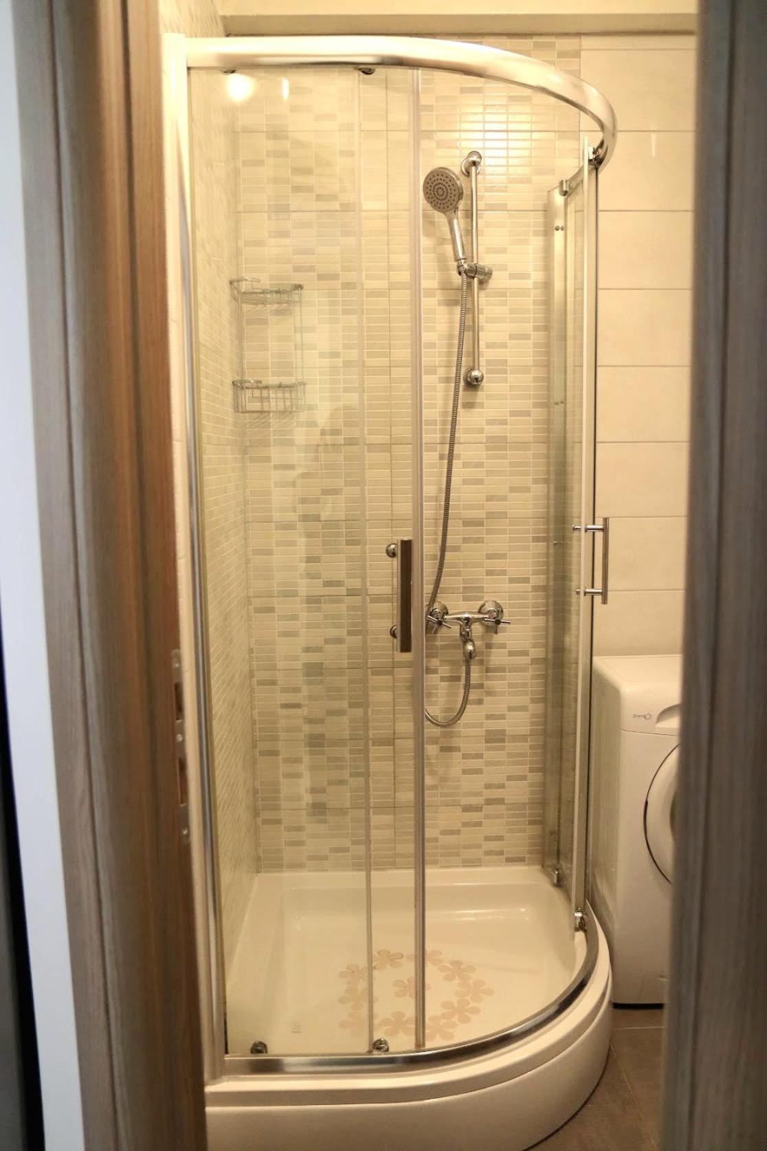 Apartment Anastazija Сплит Экстерьер фото